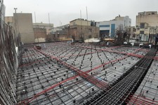 فایل فایل