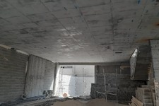 فایل فایل