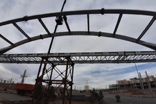فایل فایل