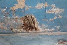 فایل فایل