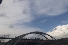 فایل فایل