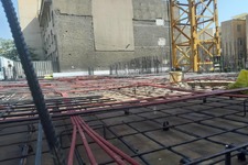 فایل فایل